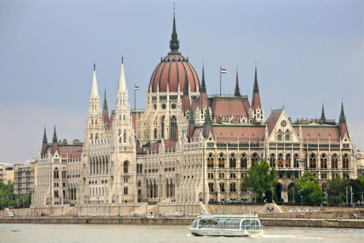 Ungaria amână din nou ratificarea aderării Suediei la NATO