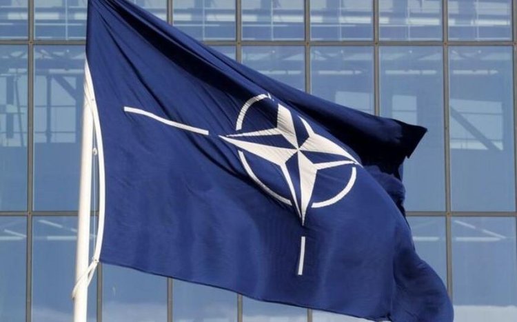 Turcia admite progrese ale Suediei şi Finlandei în procesul de aderare la NATO