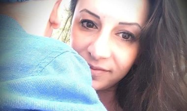 Sorina Popa are nevoie de ajutorul nostru: Împreună, putem să ajutăm o mamă!