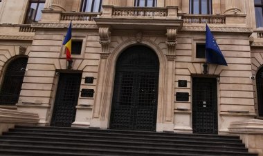 BNR a revizuit în creştere la 7,5 la sută prognoza de inflaţie pentru finalul anului