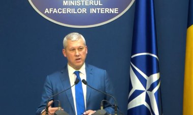 Predoiu propune confiscarea mijloacelor de transport dacă şoferul a fost confirmat pozitiv cu droguri