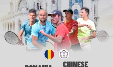 Mamaia menține ritmul și continuă să întâmpine turiștii cu evenimente de anvergură