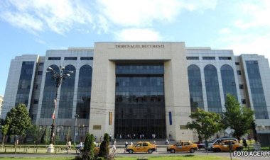 Trei tineri din anturajul lui Vlad Pascu, arestaţi preventiv pentru 30 de zile