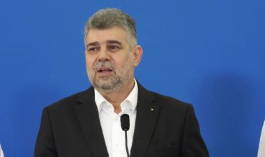 Ciolacu: Pilonul II de pensii nu se desfiinţează, nu se naţionalizează