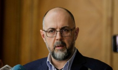 Kelemen Hunor: Nu putem da jos Guvernul în acest moment. Șansa noastră este zero.