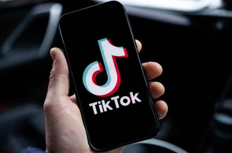 TikTok amendată de UE cu 345 milioane de euro pentru încălcarea regulamentului GDPR cu privire la datele