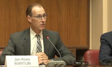 FMI ceartă Guvernul: Eliminați beneficiile! Nu schimbați taxe peste noapte. Politicile fiscale trebuie să devină mai predictibile