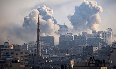 Rusia declară că loviturile aeriene ale Israelului asupra Siriei violează dreptul internaţional