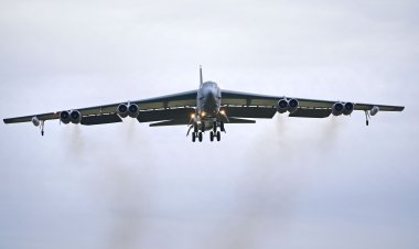 NATO efectuează exerciţii cu arme nucleare în Europa
