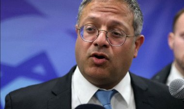 Israelul va înarma mai mulţi civili pentru a apăra oraşele
