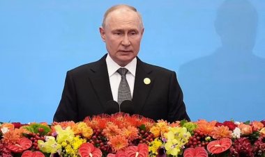 Putin: Rachetele americane cu rază de acţiune lungă livrate Kievului vor prelungi agonia Ucrainei