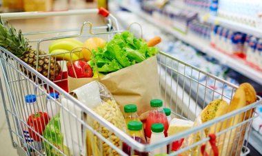 Guvernul a prelungit cu 90 de zile limitarea adaosului comercial pentru unele alimente de bază