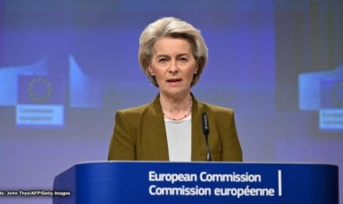 Eurodeputaţii au condamnat încă o dată atacurile teroriste comise de Hamas contra Israelului
