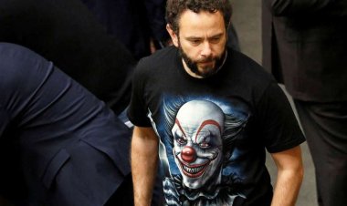 Un deputat ucrainean acuzat de înaltă trădare în favoarea Rusiei, plasat în detenţie preventivă