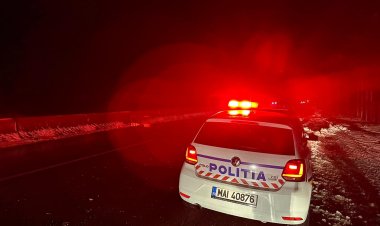 A fost reluată circulația între Murfatlar și Cobadin, precum și între Ovidiu și Mihail Kogălniceanu