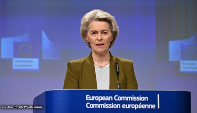 Eurodeputaţii au condamnat încă o dată atacurile teroriste comise de Hamas contra Israelului