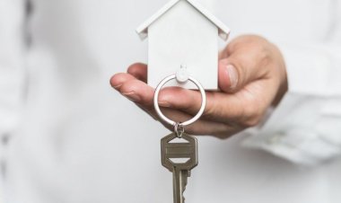 Noi reguli pentru cei care fac bani din chirii