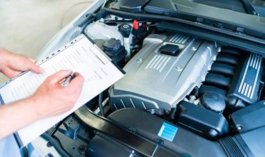 Valabilitatea ITP ar putea scădea la 6 luni