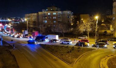 Protestatari din rândul fermierilor şi transportatorilor, amendaţi cu peste 38.000 lei de jandarmii constănțeni