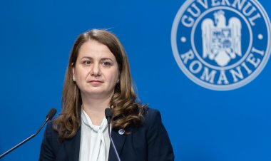 Deca: Siguranţa în şcoli, măsurile de prevenţie şi a consumului de substanţe interzise rămân priorităţi în noul an şcolar