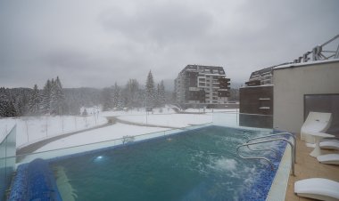 România a depășit în 2023 nivelul sosirilor înregistrate în unitățile de turism față de anul 2019