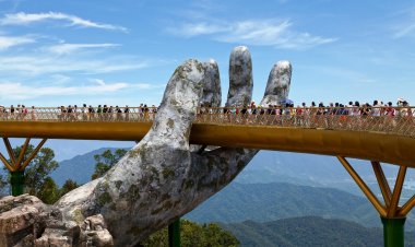 Exact Travel deschide porțile Târgului Virtual de Turism Poveștile lumii prin călătorii