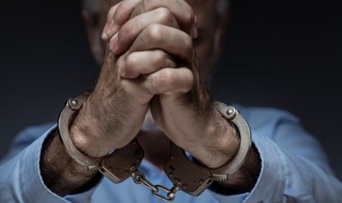 Un traficant de cocaină a fost reţinut de procurorii DIICOT