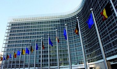 CE solicită României recuperarea de la Blue Air a unui ajutor de stat ilegal de 33,84 milioane euro
