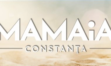 OMD Mamaia Constanța va organiza o nouă rundă de înscrieri pentru brandul turistic al stațiunii Mamaia