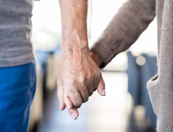 Aniversări speciale, marcate prin premii oferite de municipalitate