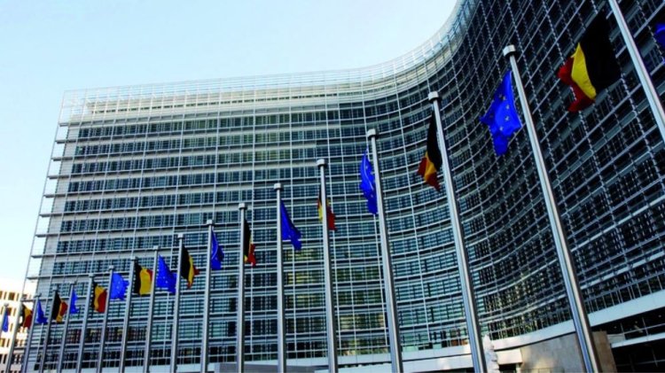 CE solicită României recuperarea de la Blue Air a unui ajutor de stat ilegal de 33,84 milioane euro
