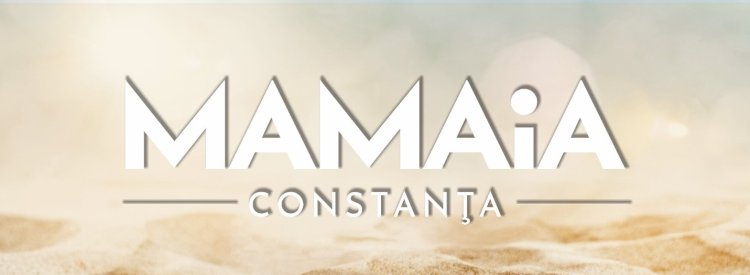 OMD Mamaia Constanța va organiza o nouă rundă de înscrieri pentru brandul turistic al stațiunii Mamaia