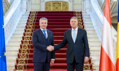 Nehammer, blochează din nou aderarea României la Schengen: Poziția Austriei rămâne clară și neschimbată