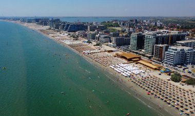 ANAT solicită statului român să combată mult mai serios turismul la negru