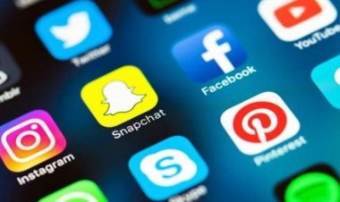 Statele UE au cerut politici de reglementare a activităţii influencerilor activi pe reţelele de socializare