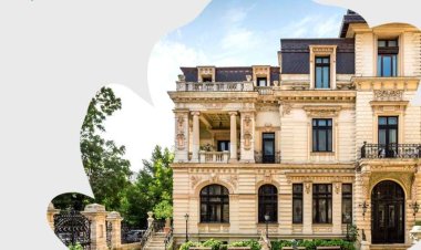 Platformă de promovare a turismului cultural în valoare de peste 36 de milioane de lei, prin PNRR