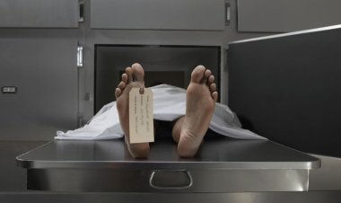 3 asistenţi medicali de la Spitalul Județean Constanța, reținuți pentru luare de mită.