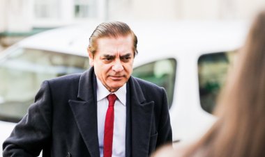 Paul-Philippe al României rămâne în arest, în Malta