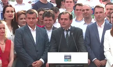 Orban: PSD şi PNL reprezintă cel mai grav pericol pentru democraţia din România