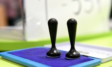 Acuzații de fraudă electorală la Murfatlar. S-a cerut oprirea votului