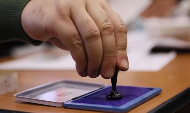 STS: Nu au fost identificate vulnerabilităţi; nu am primit informaţii privind derularea unor atacuri cibernetice