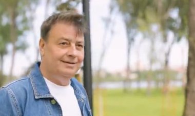 Florin Mitroi a câștigat Consiliul Județean Constanța