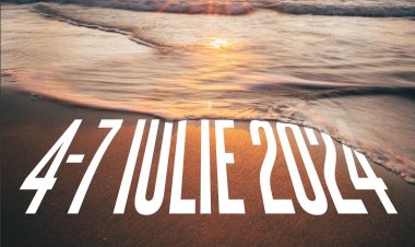 Atenție, șoferi! Restricții de circulație în Constanța cu ocazia festivalului NEVERSEA