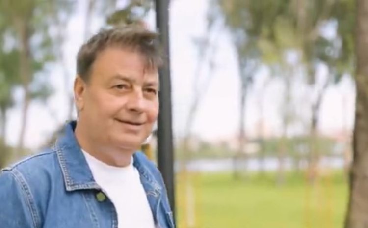 Florin Mitroi a câștigat Consiliul Județean Constanța