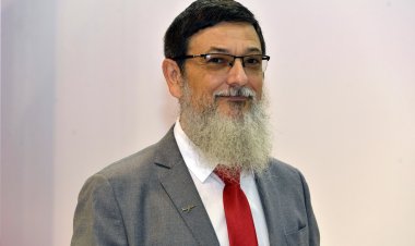 Voican: A lua voucherele de vacanță este o crimă economică împotriva dezvoltării