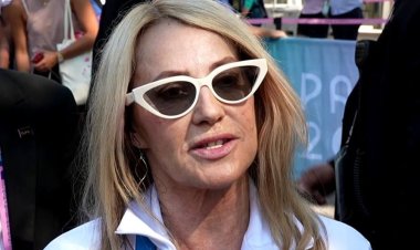 Nadia Comăneci: Trebuie să se facă dreptate pentru fetele noastre