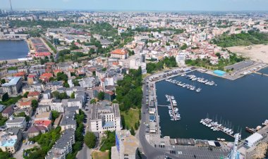 În acest weekend, vor fi restricții de circulație în zona Peninsulară