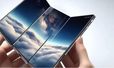 Huawei vrea să concureze cu Apple în China prin lansarea unui smartphone