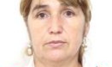 Ați văzut-o? O femeie din Cobadin a dispărut de acasă