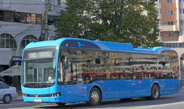 CT BUS: Cum obții sau reînnoiești permisul de călătorie gratuită